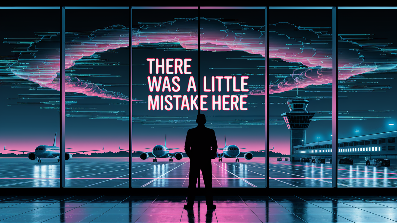 Inside a Messy Ransomware Negotiation: When Negotiators Change and Hackers Send the Wrong Decryptor