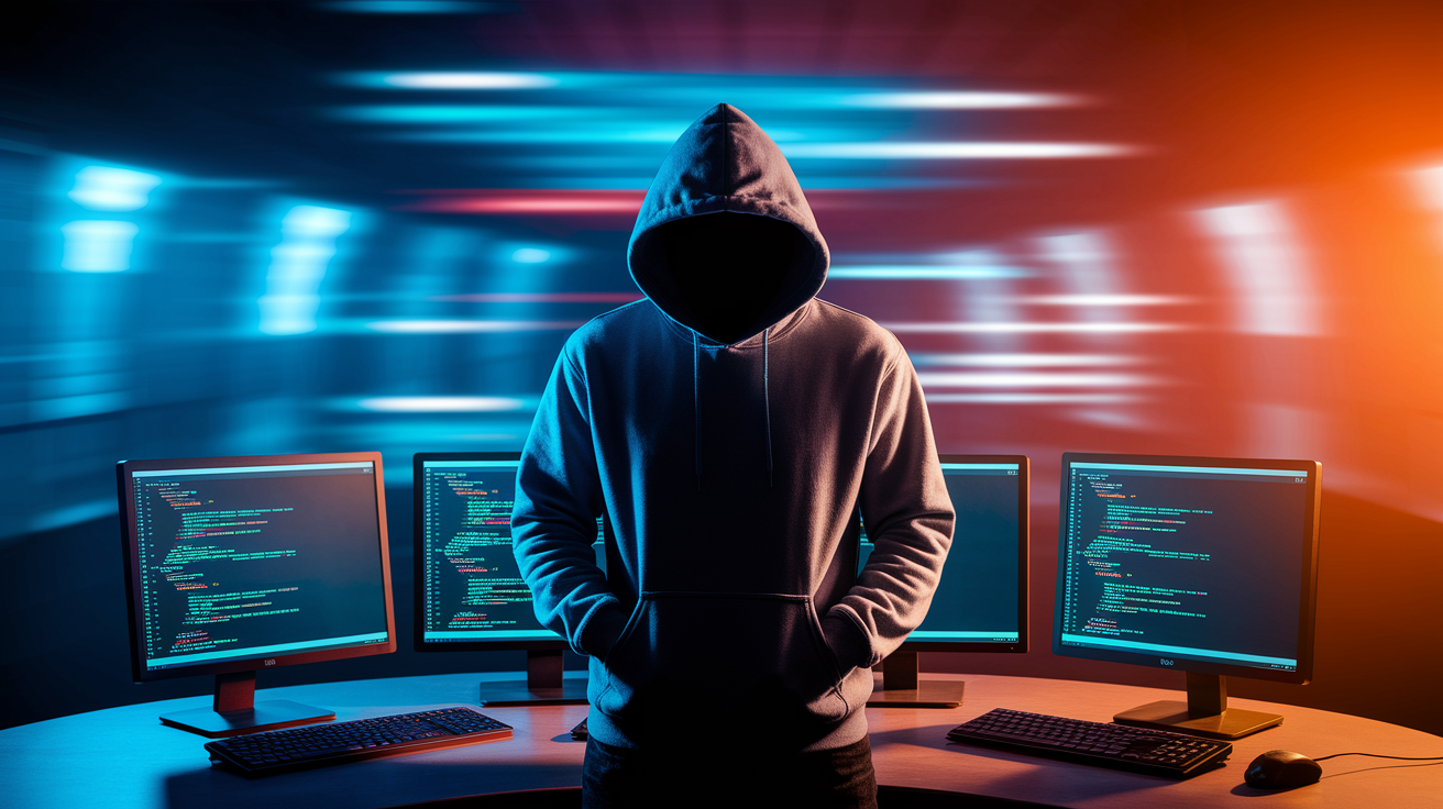 Man In The Browser