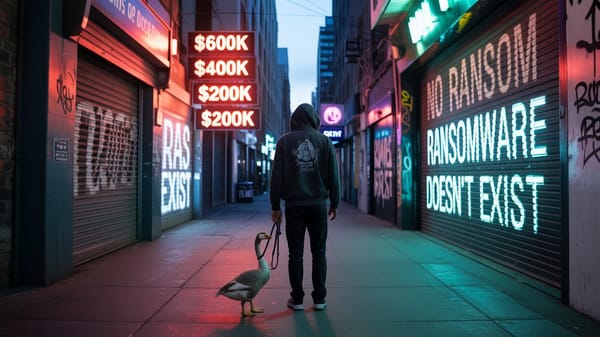 “How Much Is Your Reputation Worth?”: Inside a Conti Ransomware Negotiation