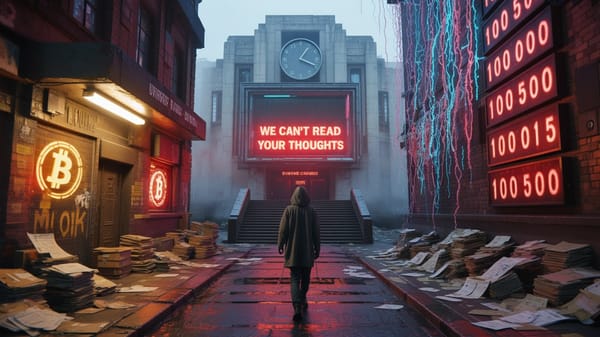 "Things Move Slow": When Local Government Bureaucracy Meets Cyber Crime Speed